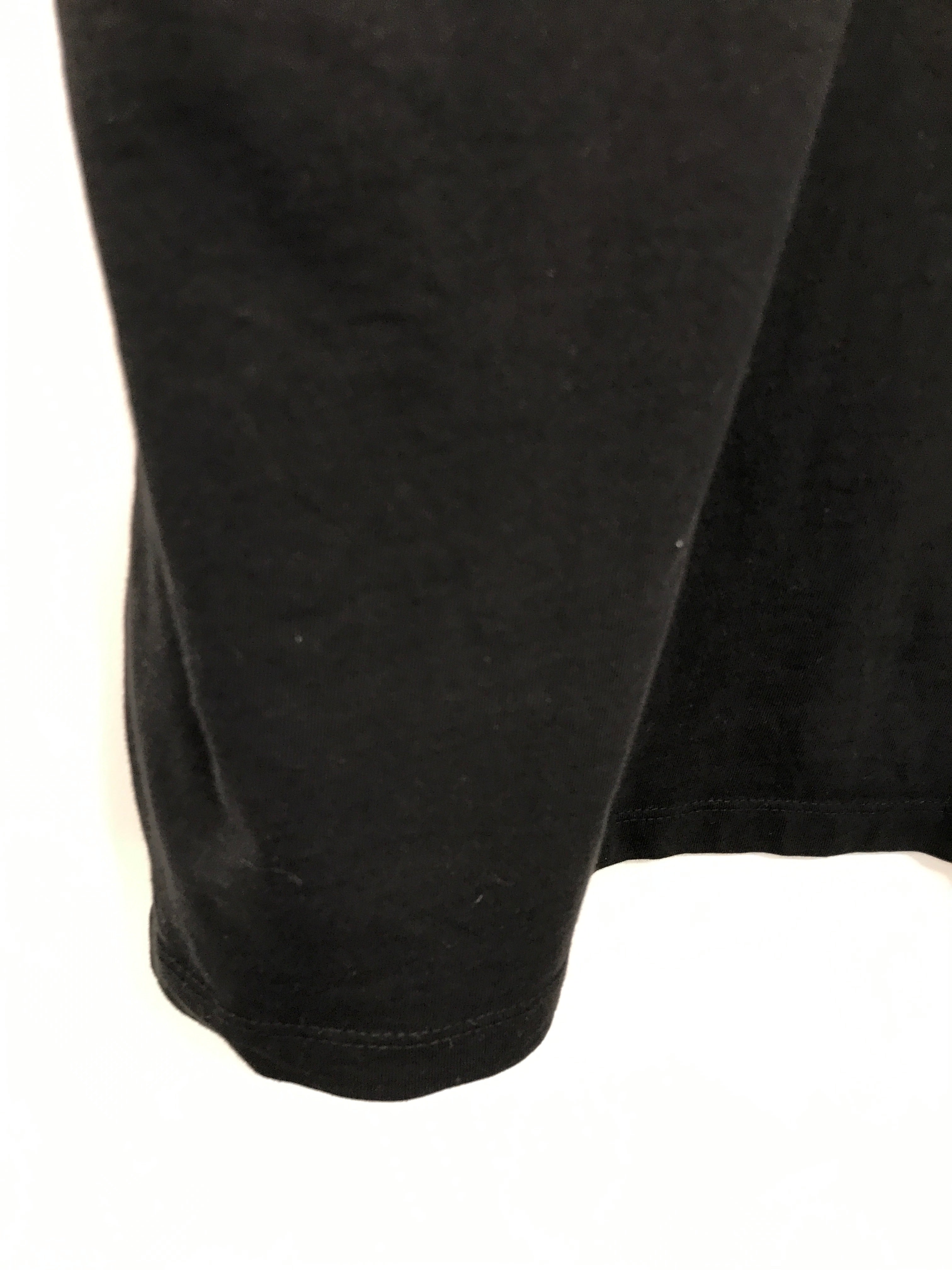 G Star Raw T-shirt